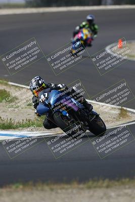media/Mar-31-2025-Lets Ride (Mon) [[84f5dbc6bd]]/B Group/1020am (Turn 3)/